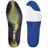 Sidi Comfort Fit Insole -Cycling clothing store sidi comfort fit insole