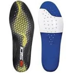 Sidi Comfort Fit Insole -Cycling clothing store sidi comfort fit insole 2