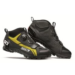 Sidi Defender MTB Shoes