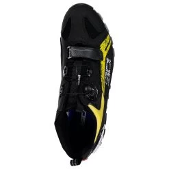 Sidi Defender MTB Shoes -Cycling clothing store sidi defender mtb shoes 3