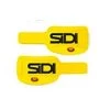 Fastening Tab Sidi Soft 2 -Cycling clothing store sidi fastening tab sidi soft 2