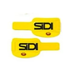 Fastening Tab Sidi Soft 2