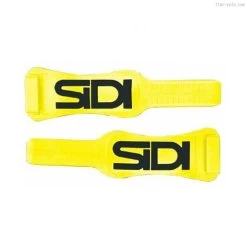Fastening Tab Sidi Soft Buvel/Level