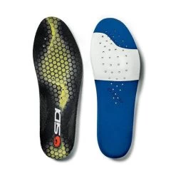 Sidi Footbed Comfort Fit
