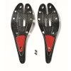 Inserts Carbone Sidi E -Cycling clothing store sidi inserts carbone sidi e