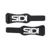 Sidi Instep Regulable For Level/Buvel Strap -Cycling clothing store sidi instep regulable for level buvel strap