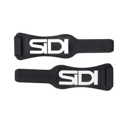 Sidi Instep Regulable For Level/Buvel Strap