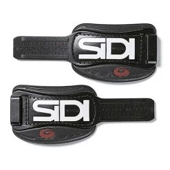 Sidi Kit Belts Soft Instep 2