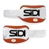 Sidi Kit Belts Soft Instep 2 -Cycling clothing store sidi kit belts soft instep 2