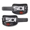 Sidi Kit Belts Soft Instep 3 -Cycling clothing store sidi kit belts soft instep 3
