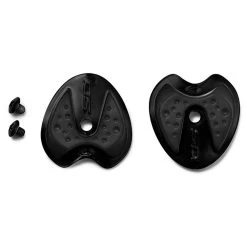 Sidi Non-slip Heel For Carret