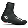 Sidi Piova Overshoes 2 Sidi Piova Overshoes -Cycling clothing store sidi piova overshoes