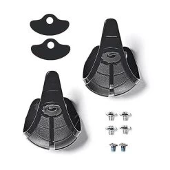 Sidi Protector Toecap Carbon Heel