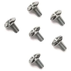 Sidi Screw-Sole-Road