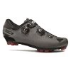 Shoes Sidi Eagle 10 2 Shoes Sidi Eagle 10 -Cycling clothing store sidi shoes sidi eagle 10