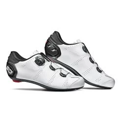 Shoes Sidi Fast