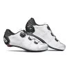 Shoes Sidi Fast -Cycling clothing store sidi shoes sidi fast