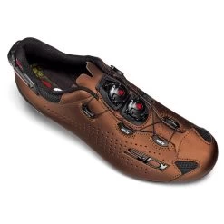Sidi Shot 2 Road Shoes -Cycling clothing store sidi shot 2 road shoes 2