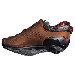 Sidi Shot 2 Road Shoes -Cycling clothing store sidi shot 2 road shoes 3