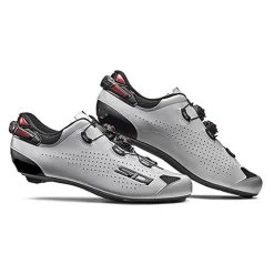 Sidi Shot 2 Road Shoes