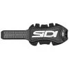 Sidi Soft Inste-4 Wire-2 Ergo-5 Closure -Cycling clothing store sidi soft inste 4 wire 2 ergo 5 closure