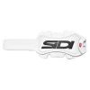 Sidi Soft Inste-4 Wire-2 Ergo-6 Closure -Cycling clothing store sidi soft inste 4 wire 2 ergo 6 closure