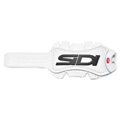 Sidi Soft Inste-4 Wire-2 Ergo-6 Closure