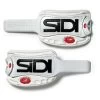 Sidi Soft Instep-3 Closure -Cycling clothing store sidi soft instep 3 closure