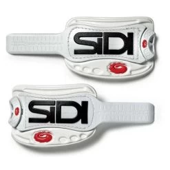 Sidi Soft Instep-3 Closure