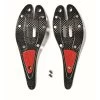 Soles Sidi Dragon 2/3 Inserts En Carbone 1 Soles Sidi Dragon 2/3 Inserts En Carbone -Cycling clothing store sidi soles sidi dragon 2 3 inserts en carbone