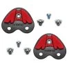 Sidi Spare Part MTB -Cycling clothing store sidi spare part mtb