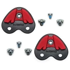 Sidi SRS Metatarsus Replacement