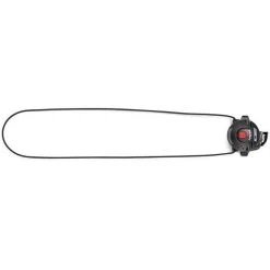 Sidi Tecno-3 Push Single Wire-2 Drako-2