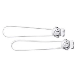 Sidi Tecno-3 System Large Closures