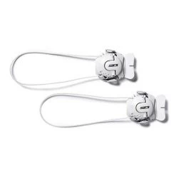 Sidi Tecno-3 System Short Closures