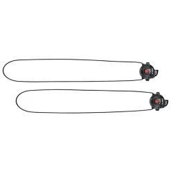 Sidi Tecno 4 Push System Regulator