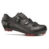 Sidi Trace 2 Mega Trainers -Cycling clothing store sidi trace 2 mega trainers