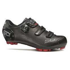 Sidi Trace 2 Mega Trainers
