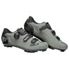 Sidi Trace 2 MTB Shoes -Cycling clothing store sidi trace 2 mtb shoes