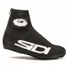 Sidi Winter Overshoes -Cycling clothing store sidi winter overshoes