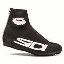 Sidi Winter Overshoes