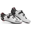 Sidi Wire 2 Carbon Road Shoes -Cycling clothing store sidi wire 2 carbon road shoes