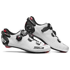 Sidi Wire 2 Carbon Road Shoes