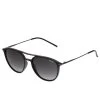 SINNER Carmel Sunglasses -Cycling clothing store sinner carmel sunglasses