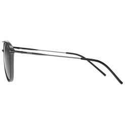 SINNER Carmel Sunglasses -Cycling clothing store sinner carmel sunglasses 2