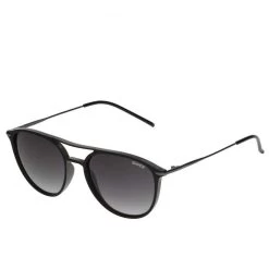 SINNER Carmel Sunglasses
