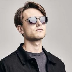 SINNER Carmel Sunglasses -Cycling clothing store sinner carmel sunglasses 3