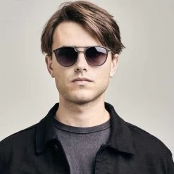 SINNER Carmel Sunglasses -Cycling clothing store sinner carmel sunglasses 4