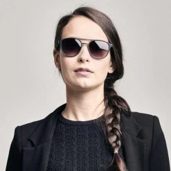 SINNER Carmel Sunglasses -Cycling clothing store sinner carmel sunglasses 5