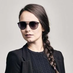 SINNER Carmel Sunglasses -Cycling clothing store sinner carmel sunglasses 6